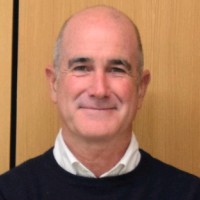 Gonzalo Sales Genovés