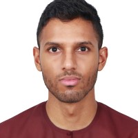 Azhar Adam