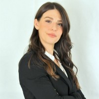 Giulia Piva