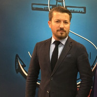 Arif Ermez