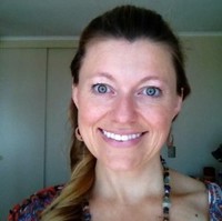 Sabrina Dimassimo, Phd