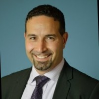 Ivano De Luca