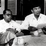 Rachmat Sukmawijaya