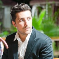 Yiğit Deniz Özdemir