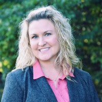 Kristy Engel Shepard