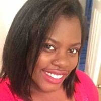 Khrysteen A. Lucien
