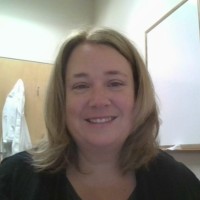 Pamela Bailey