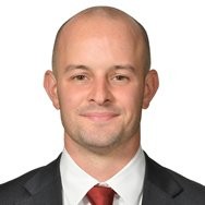 Andrew G. Morabito Esq.