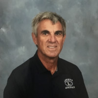 Steve Franks