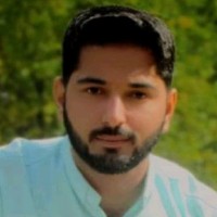 Malik Sohaib