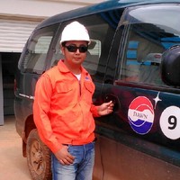 Aung Nanda