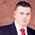 Claudiu Mihai Ene