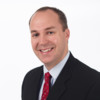 Shane Lauthen