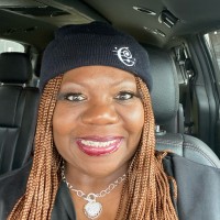 Yvette Mays