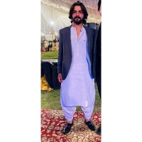 Asad Ali Jahangir
