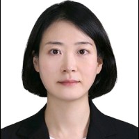 Minjung Kim