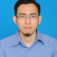 Amin Hazmi