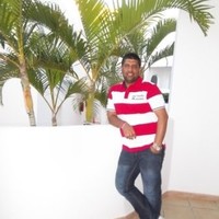 Ajay K Malhi
