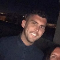 Sean Traynor