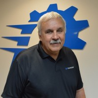 Ron Belknap (AMUG🦕)