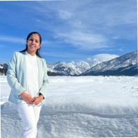 Udari Shashikala