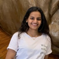 Kanchan Balsaraf