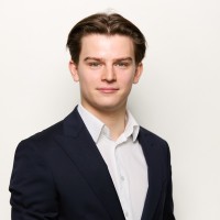 Wiktor Dębowski