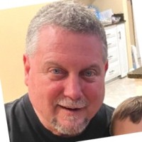 Frank Lindenman