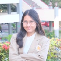 Brigitta Dyah Ayu Arjanti