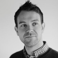 Graeme Gallagher