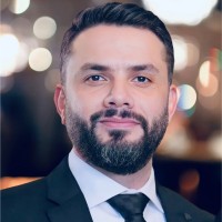 Wassim EL Hayek