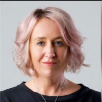 Josie Deex Newman