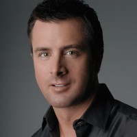Dr. Trent W. Smallwood