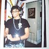 Ty Tokumei