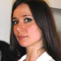 Nadia Di Pace