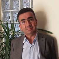 Andrea Camba