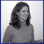 Laurel Molloy