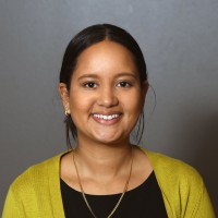 Jessica R.