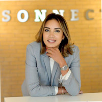 Abla Jalal