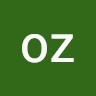 Oz Rachmani