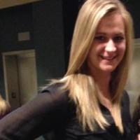 Madison Cantrell