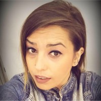 esengül öney