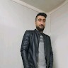 Erdem Aydin