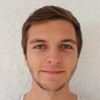 Lukas Priester