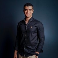 Ali Elsebaie