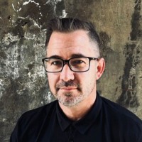 Brendan Tyler Michael Vadas