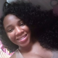 Princess Simms