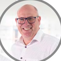 Alan Johnston