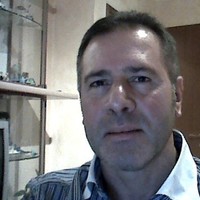 Alessandro Gagliardi