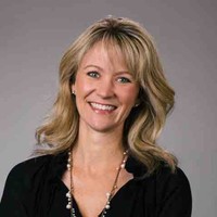 Sarah Spang